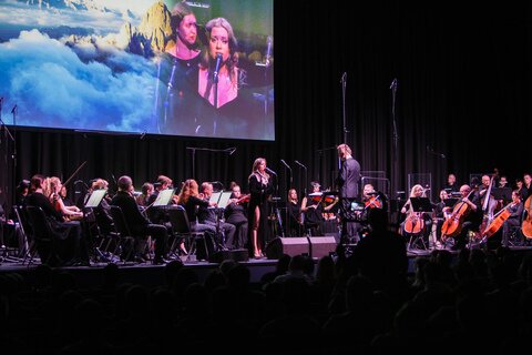 DerHerrderRinge_Pressebild05_(c)HC