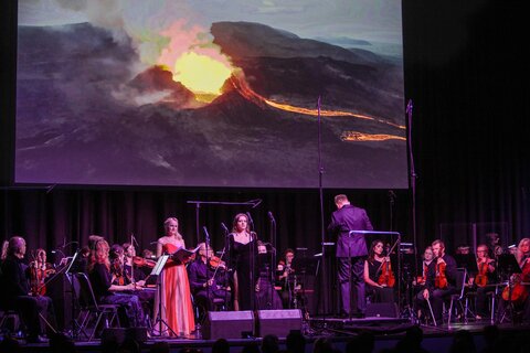 DerHerrderRinge_Pressebild02_(c)HC