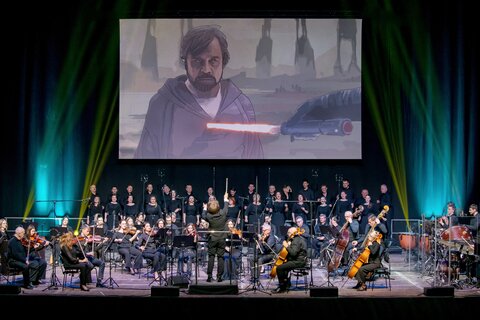 StarWars_Pressebild4_(c)HC