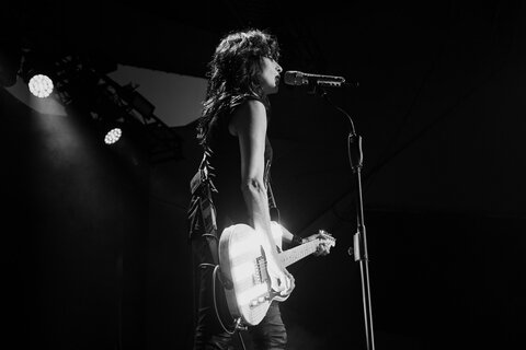 69cadae715a7efec623e0d7c_NENALIVE2026_(c)SarahRechbauer-2