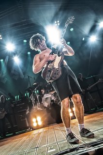 (c)Jana_Breternitz_1_-_We_Salute_You_2021_Wunsiedel_(3)