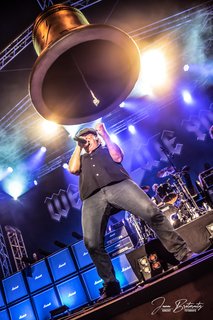 (c)Jana_Breternitz_1_-_We_Salute_You_2021_Wunsiedel_(1)