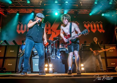 (c)Jana_Breternitz_1_-_We_Salute_You_2021_Wunsiedel_(4)