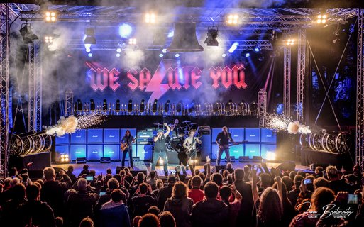 (c)Jana_Breternitz_1_-_We_Salute_You_2021_Wunsiedel_(5)