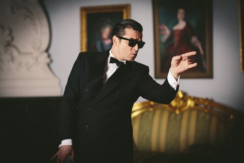 15_Falco_meets_Amadeus_(c)_Marcel_Klette