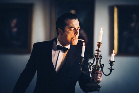 14_Falco_meets_Amadeus_(c)_Marcel_Klette