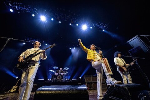 Presse_A_Night_Of_Queen_(c)_Christian_B_hrer_201517_(1)