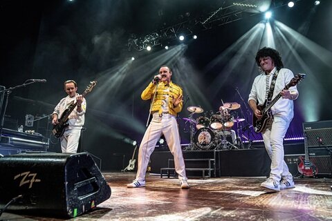 Presse_A_Night_Of_Queen_(c)_Christian_B_hrer_201930
