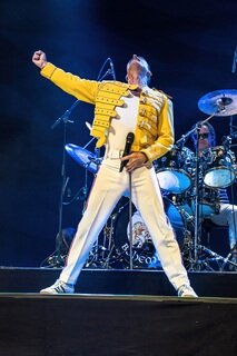 Presse_A_NIGHT_OF_QUEEN_(c)_Christian_B_hrer
