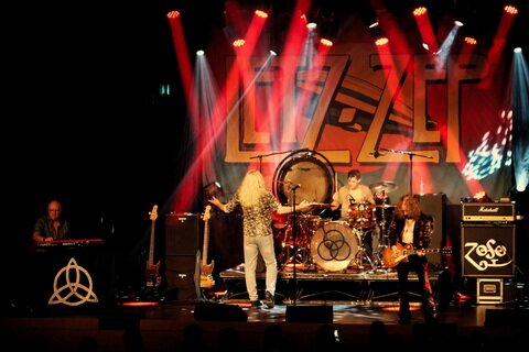 25-Letz_Zep-live-c-o_Ralf_Louis_DSF4483