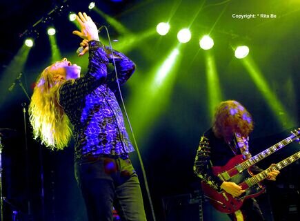 Presse-Andy-Billy-co_RitaBe-300dpi
