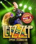 LETZ ZEP