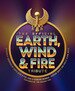 The Official EARTH, WIND & FIRE Tribute