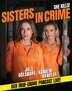 SISTERS IN CRIME