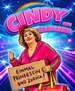 Cindy aus Marzahn 