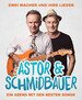 Astor und Schmidbauer