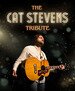 The Cat Stevens Tribute 