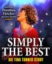Simply the Best