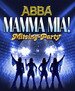 ABBA MAMMA MIA!