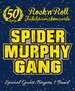 Spider Murphy Gang