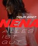 NENA
