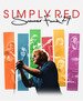 Simply Red