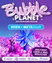 Bubble Planet Wien
