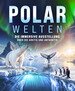 POLARWELTEN