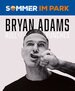 Bryan Adams