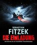 Sebastian Fitzek