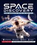 SPACE DISCOVERY
