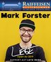 Mark Forster