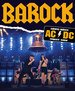 Barock