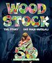 Woodstock The Story - Das Rock-Musical
