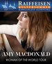 Amy Macdonald