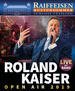 Roland Kaiser