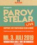 Parov Stelar