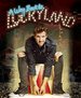 Luke Mockridge