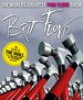 Brit Floyd