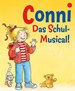 CONNI - Das Schul-Musical