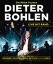 Dieter Bohlen