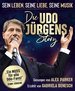 Die Udo Jürgens Story