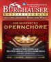 Die schönsten Opernchöre