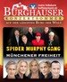 Spider Murphy Gang & Münchener Freiheit