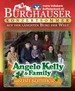 Angelo Kelly & Family