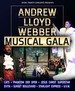 Andrew Lloyd Webber Musical Gala