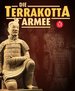 Die Terrakotta Armee