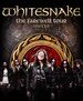 Whitesnake