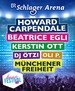 BR Schlager Arena