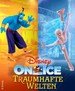 Disney On Ice 